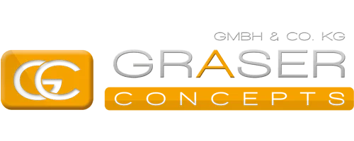 Graser Concepts GmbH & Co. KG