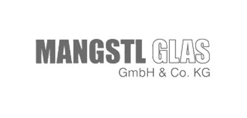 referenzlogo 1