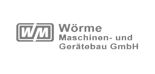 referenzlogo 2