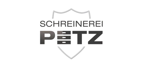 referenzlogo 3