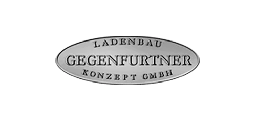 referenzlogo 4
