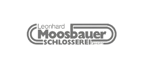 referenzlogo 5