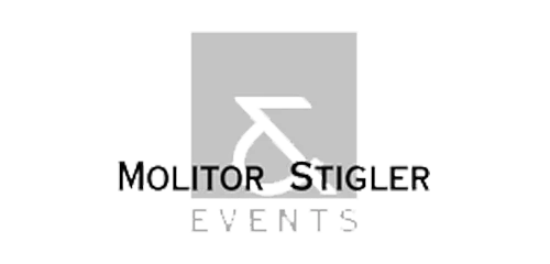 referenzlogo 6