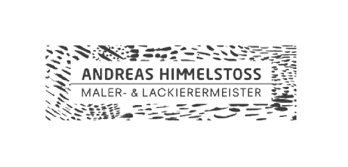 referenzlogo 7