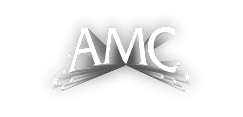 referenzlogo 8